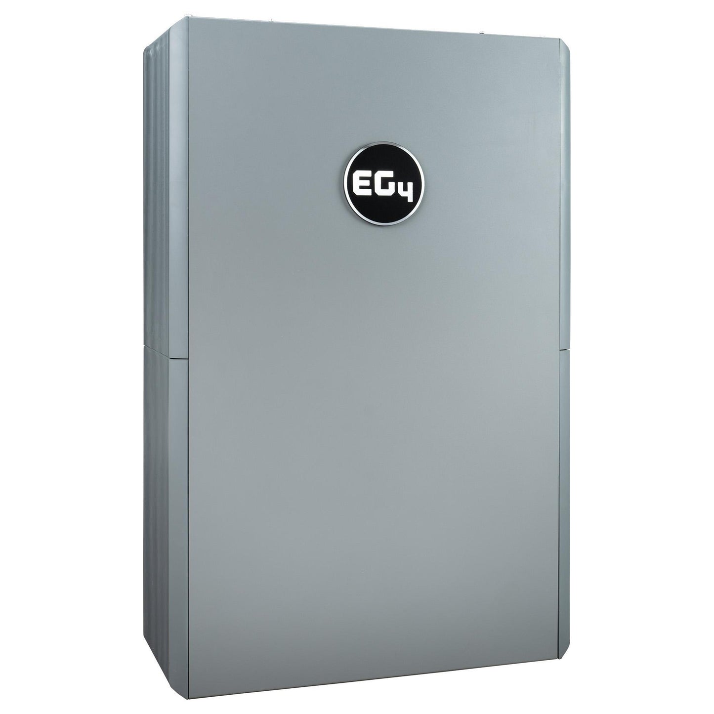 Batería de Litio para montaje en pared EG4 para todo tipo de clima | 48V 280 Ah | 14.3kWh