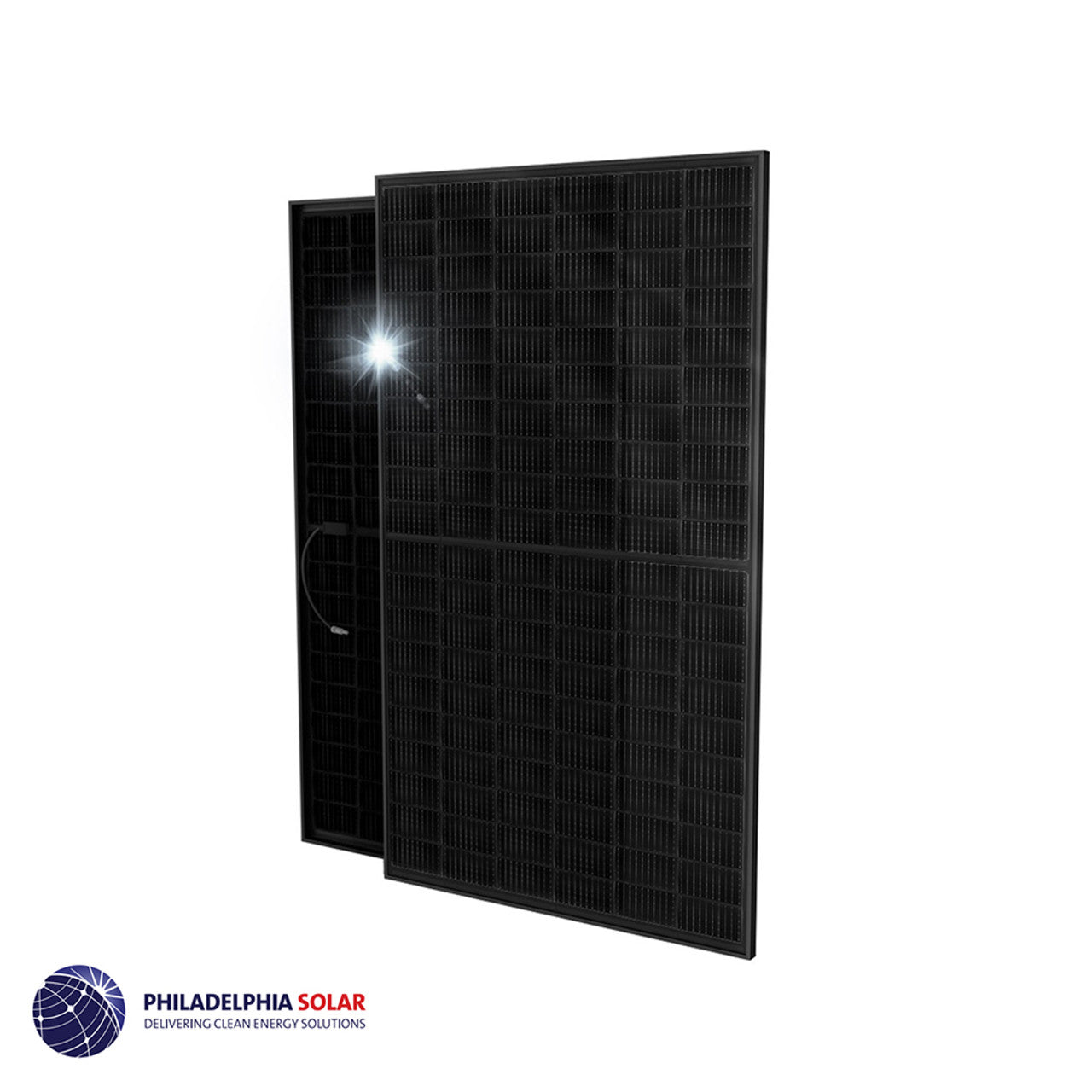 Sistema De Energía Solar Autoconsumo EG4 12kW + 15.3kWh Litio EG4