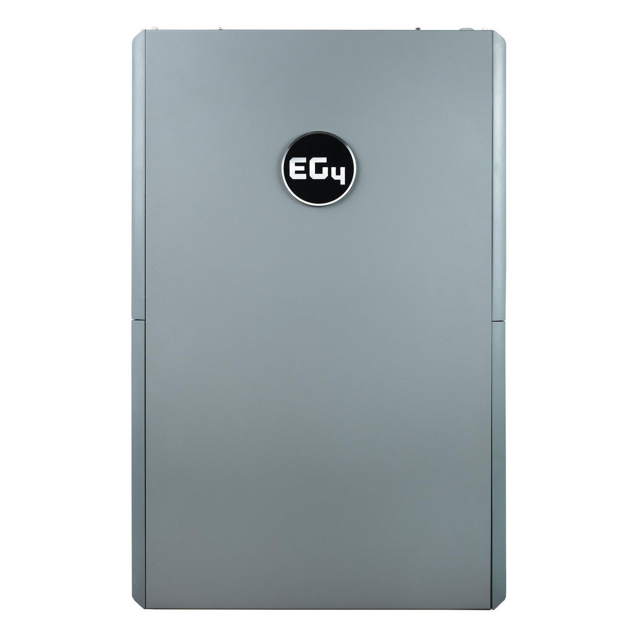 Batería de Litio para montaje en pared EG4 para todo tipo de clima | 48V 280 Ah | 14.3kWh