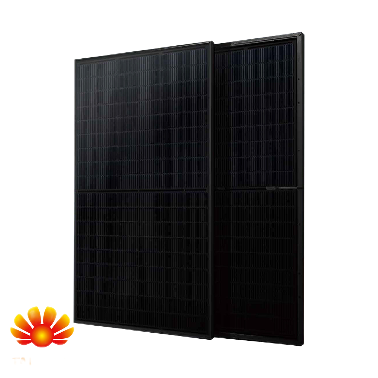 ☀️ EG4 X-6000XP-15kWh-5.34PV | Sistema Solar Autoconsumo