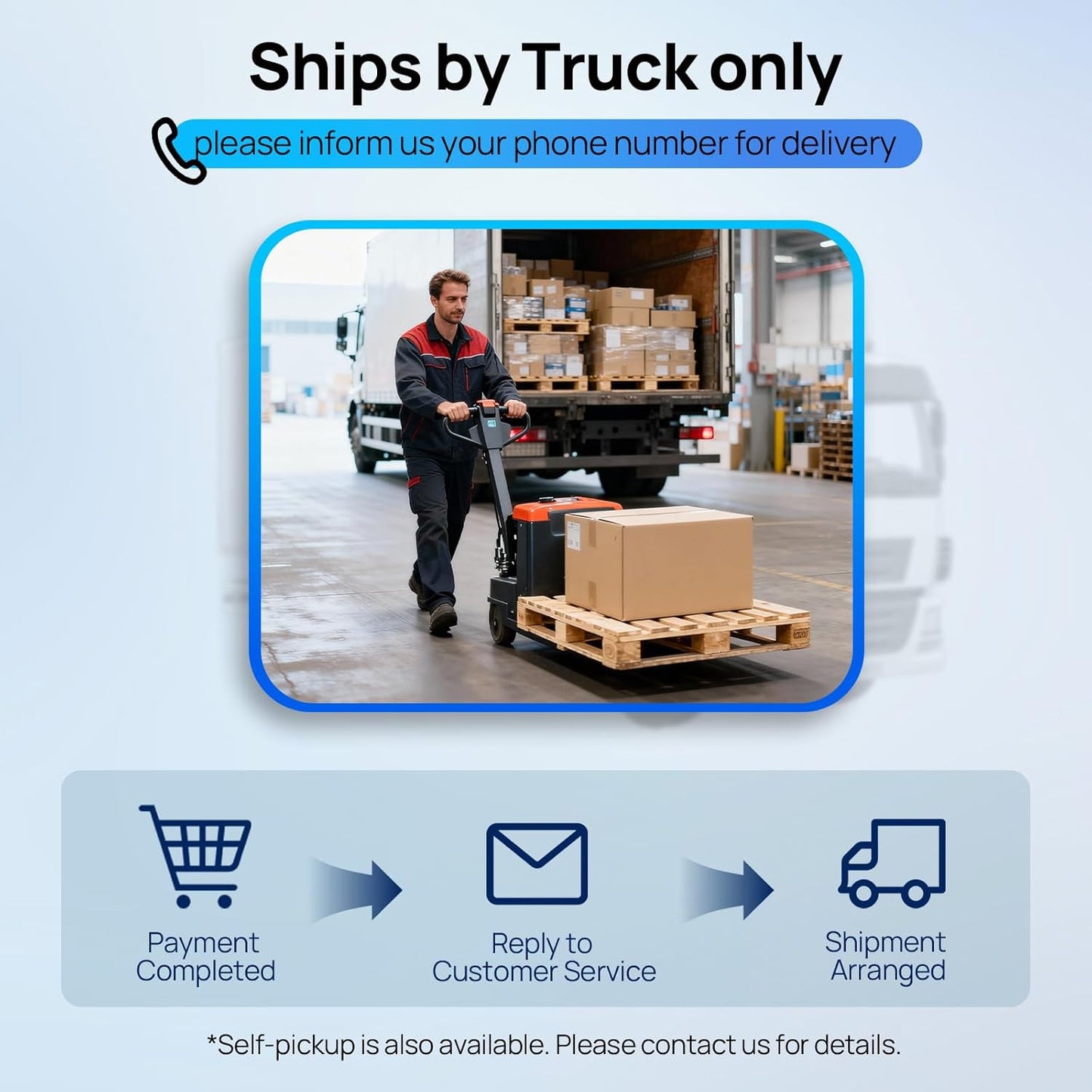 ECO-WORTHY Powermega 48V 314Ah LiFePO4 Energy Storage System with 10kW Hybrid Inverter, Active Balancing BMS, Built-in Bluetooth&WiFi, Communication Support for Home Backup, Emergency Power, Off-Grid