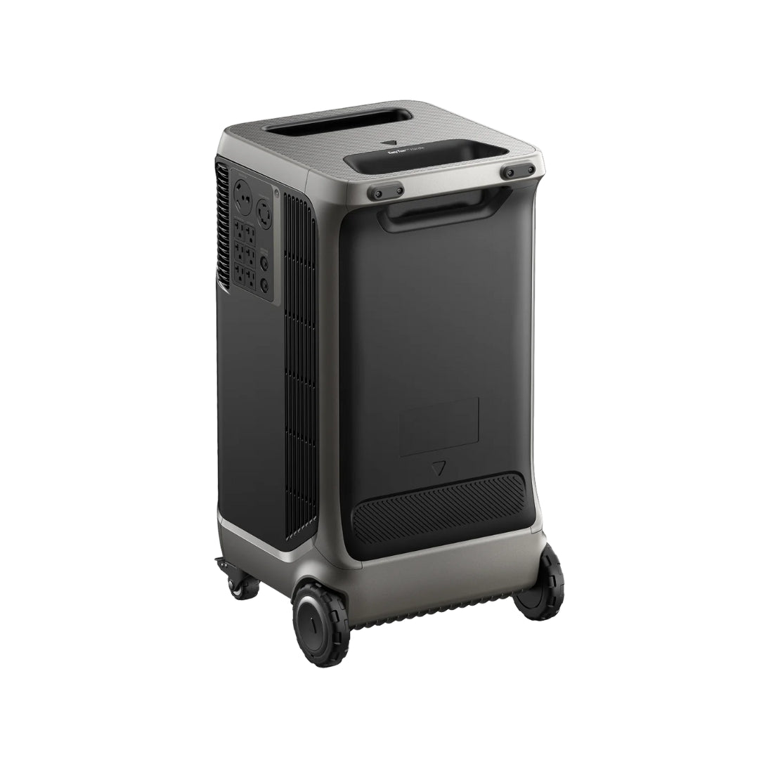 Anker F3800 Plus | 5‑Year Elite Protection | Free Shipping PR