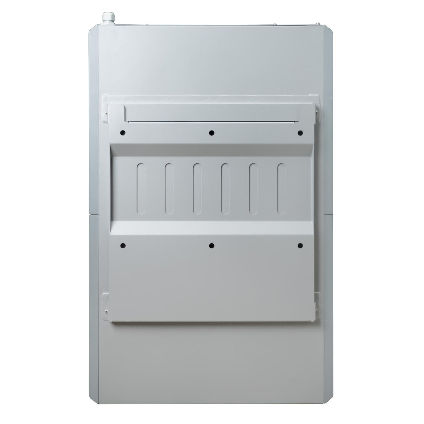 🔋 Batería Solar EG4 14.3kWh LiFePO4 All-Weather WallMount