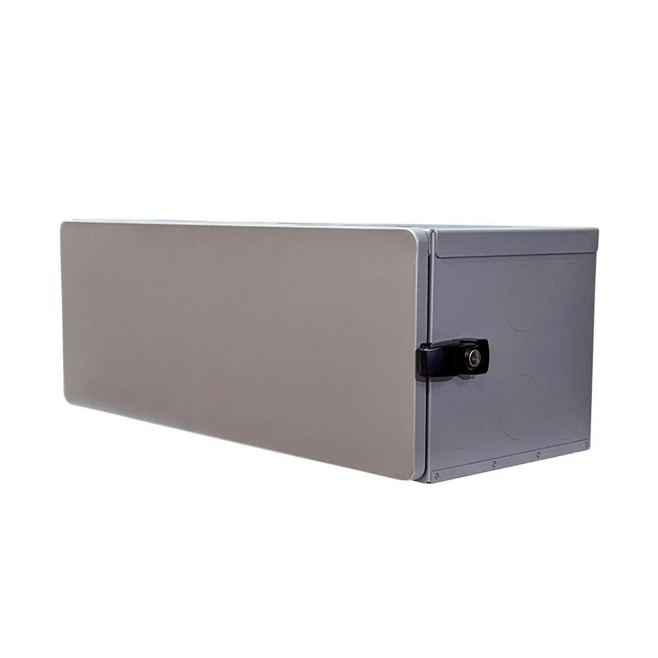 Sistema Solar All-Weather EG4 8kW + Batería LiFePO4 14.3kWh + 8 PV 440W (3,520 Watts) 7