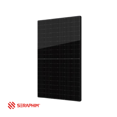 Sistema Solar EG4 12kW Off-Grid / Autoconsumo +  (15) PV 440W (6,600W) + Batería EG4 16kWh LiFePO4 3